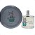 Perfume Infantil Masculino Ciclo Lata Rino 100ml - Imagem 7