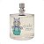 Perfume Infantil Masculino Ciclo Lata Rino 100ml - Imagem 10