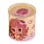 Perfume Infantil Feminino Ciclo Lata Cici Mel 100ml - Imagem 3