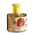 Perfume Infantil Feminino Ciclo Lata Cici Mel 100ml - Imagem 2