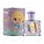 Perfume Infantil Feminino Ciclo Lata Cici Bela 100ml - Imagem 1