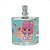 Perfume Infantil Feminino Ciclo Lata Cici Zoe 100ml - Imagem 6
