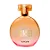 Perfume Feminino Ciclo Lata Sunset Deo Colonia 100ml - Imagem 2