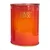 Perfume Feminino Ciclo Lata Sunset Deo Colonia 100ml - Imagem 3