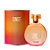 Perfume Feminino Ciclo Lata Sunset Deo Colonia 100ml - Imagem 1