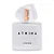 Perfume Feminino Ciclo Lata Athina Deo Colonia 100ml - Imagem 2