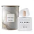 Perfume Feminino Ciclo Lata Athina Deo Colonia 100ml - Imagem 1