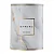 Perfume Feminino Ciclo Lata Athina Deo Colonia 100ml - Imagem 3