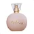 Perfume Feminino Ciclo Lata Nah Hello Hello Deo Colonia 100ml - Imagem 2