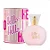 Perfume Feminino Ciclo Lata Nah Hello Hello Deo Colonia 100ml - Imagem 1