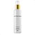 Body Splash Ciclo Athina 200ml - Imagem 1