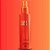 Body Splash Ciclo Sunset 200ml - Imagem 2
