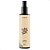 Body Splash Ciclo Seduction 200ml - Imagem 1