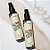 Body Splash Ciclo Seduction 200ml - Imagem 2