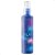 Body Splash Ciclo Dream 200ml - Imagem 1