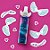 Body Splash Ciclo Dream 200ml - Imagem 2