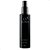Body Splash Ciclo La Luna 200ml - Imagem 1