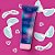 Ciclo Dream Loção Hidratante 240ml - Imagem 2