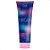 Ciclo Dream Loção Hidratante 240ml - Imagem 1