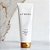 Ciclo Athina Loção Hidratante 240ml - Imagem 2