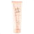Ciclo Nah Hello Hello Loção Hidratante 240ml - Imagem 2
