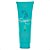 Ciclo Forever Magic Loção Hidratante 240ml - Imagem 1