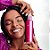 Body Splash Ciclo Forever 200ml - Imagem 2