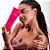 Ciclo Forever Loção hidratante 240ml - Imagem 2