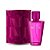 Perfume Feminino Ciclo Lata Forever Deo Colonia 100ml - Imagem 1