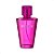 Perfume Feminino Ciclo Lata Forever Deo Colonia 100ml - Imagem 2