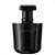Perfume Feminino Ciclo Lata La Luna Deo Colonia 100ml - Imagem 2
