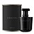 Perfume Feminino Ciclo Lata La Luna Deo Colonia 100ml - Imagem 1