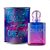 Perfume Feminino Ciclo Lata Dream Deo Colonia 100ml - Imagem 1