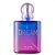 Perfume Feminino Ciclo Lata Dream Deo Colonia 100ml - Imagem 2