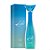 Perfume Feminino Ciclo Light Deo Colonia 100ml - Imagem 1