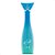 Perfume Feminino Ciclo Light Deo Colonia 100ml - Imagem 2