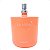 Perfume Feminino Ciclo Lata La Vida Deo Colonia 100ml - Imagem 5