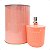 Perfume Feminino Ciclo Lata La Vida Deo Colonia 100ml - Imagem 2