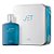 Perfume Masculino Ciclo Lata I Man Jet Deo Colonia 100ml - Imagem 1