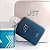 Perfume Masculino Ciclo Lata I Man Jet Deo Colonia 100ml - Imagem 2
