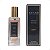 Brand Collection Tubete Dream 069 - Night - Imagem 1