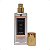 Brand Collection Tubete Dream 069 - Night - Imagem 4