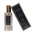 Brand Collection Tubete Dream 069 - Night - Imagem 5