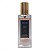 Brand Collection Tubete Dream 069 - Night - Imagem 3