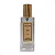 Brand Collection Tubete Dream 177 - Khole - Imagem 3