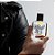 Perfume Masculino Ciclo Lata I Man Rebel Deo Colonia 100ml - Imagem 4