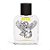 Perfume Masculino Ciclo Lata I Man Rebel Deo Colonia 100ml - Imagem 2