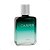 Perfume Masculino Ciclo Lata I Man Camper Deo Colonia 100ml - Imagem 2