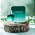 Perfume Masculino Ciclo Lata I Man Camper Deo Colonia 100ml - Imagem 4