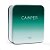 Perfume Masculino Ciclo Lata I Man Camper Deo Colonia 100ml - Imagem 3